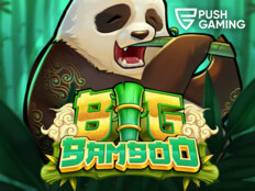 Play online casino slots73