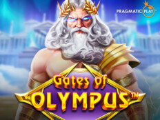 Play online casino slots37